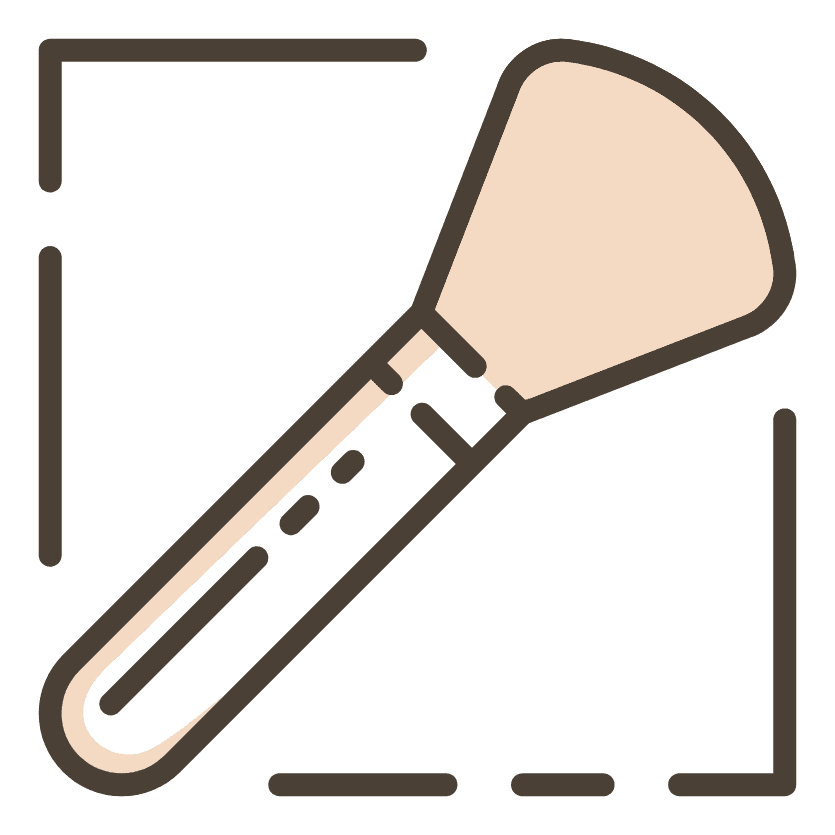 Expert & Precision Services