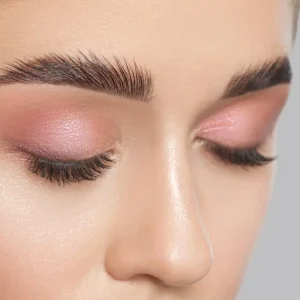 browlamination.jpg (1)