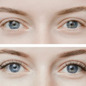 eyelash-extensions.jpg